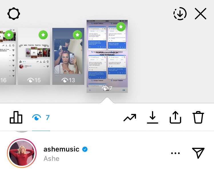 ashecopy's tweet photo. DE NOVO ELA VIU DE NOVOOSISISIJAJIAIAIAIIAUAUSIAUHWJDOAUUAJQKKDID https://t.co/xuO0QyrMnO