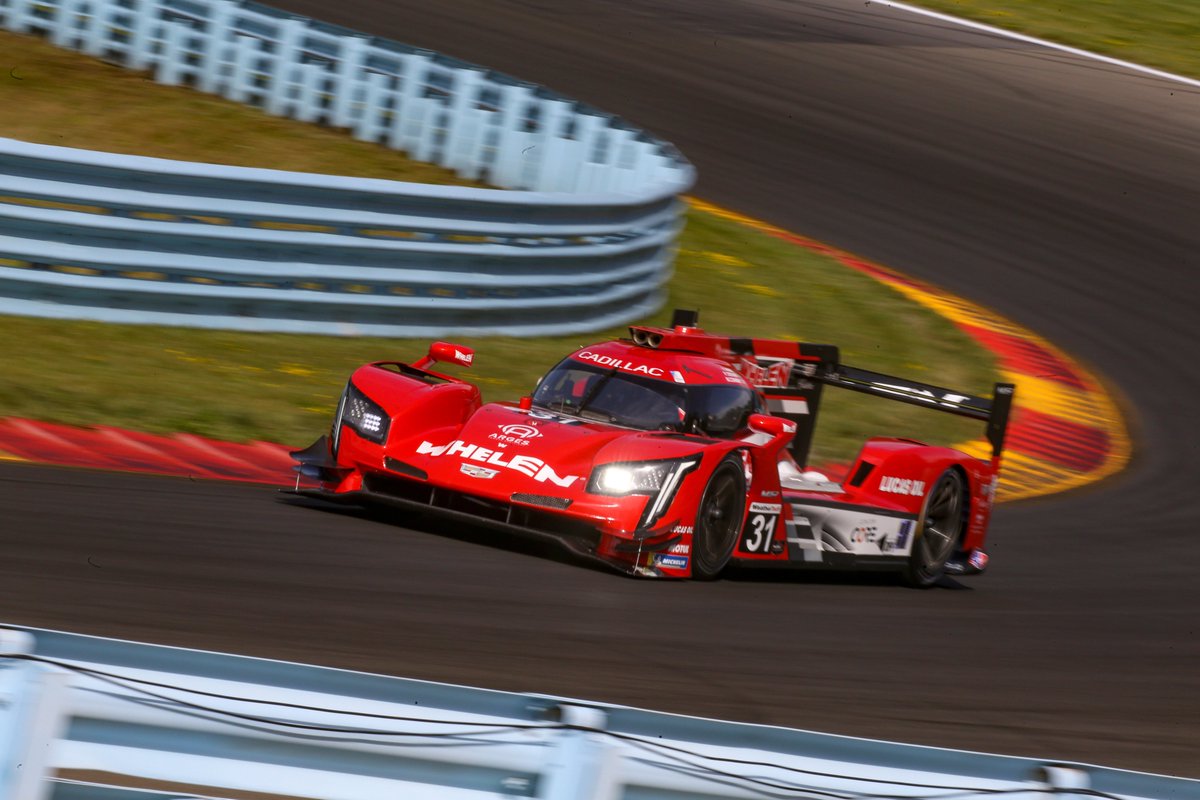 WeAre_MBP's tweet photo. Full power into 2022 💪

We're thrilled to announce that @Mikeconway26 and @AX_Racing will team up once again to contest the 2022 @IMSA Michelin Endurance Cup - beginning with the #Rolex24 in January! 👏

#TeamMBP #IMSA #ActionExpress https://t.co/YP39a4HXRL