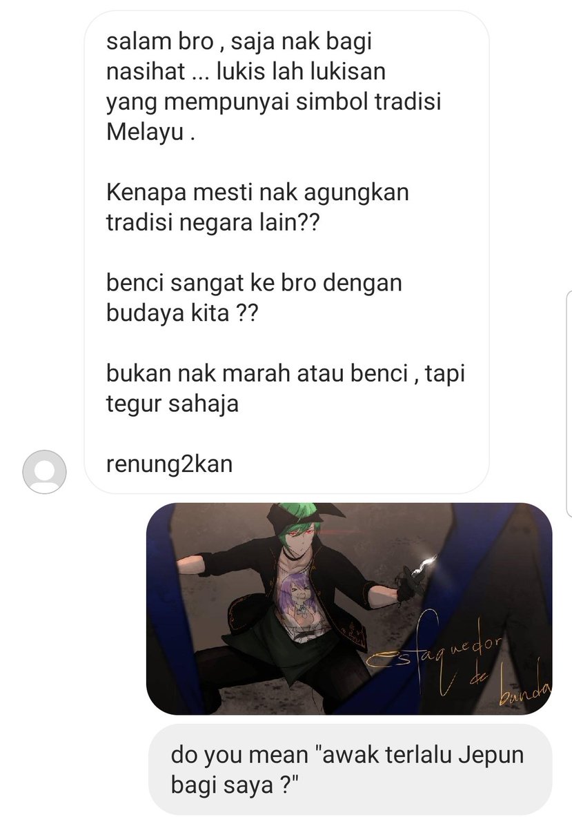 Hikaruu0027s Art☕ (@mhikaru117) / Twitter