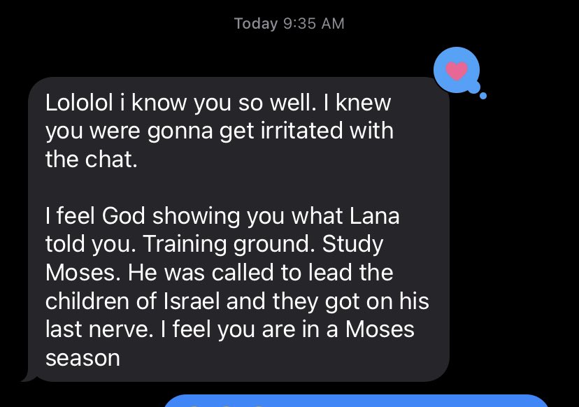 😂😂☠️☠️ this is hilarious, seriously my friends know me so well.