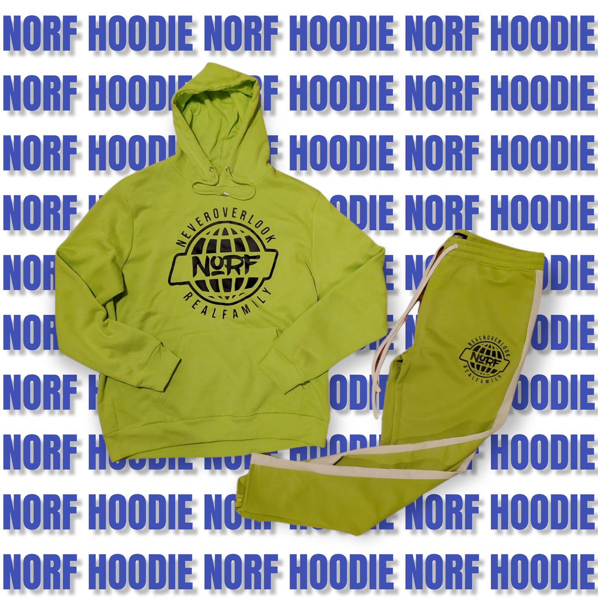 per7onal8fek's tweet photo. Come shop with us...
#NEVEROVERLOOKREALFAMILY
#NORF BY #PER7ONAL8FEK https://t.co/jh6fBqSiKp