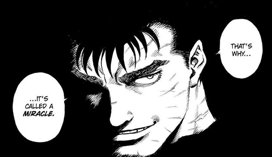 BerserkNChill's tweet photo. #DailyGuts https://t.co/pDNFsFs0jH