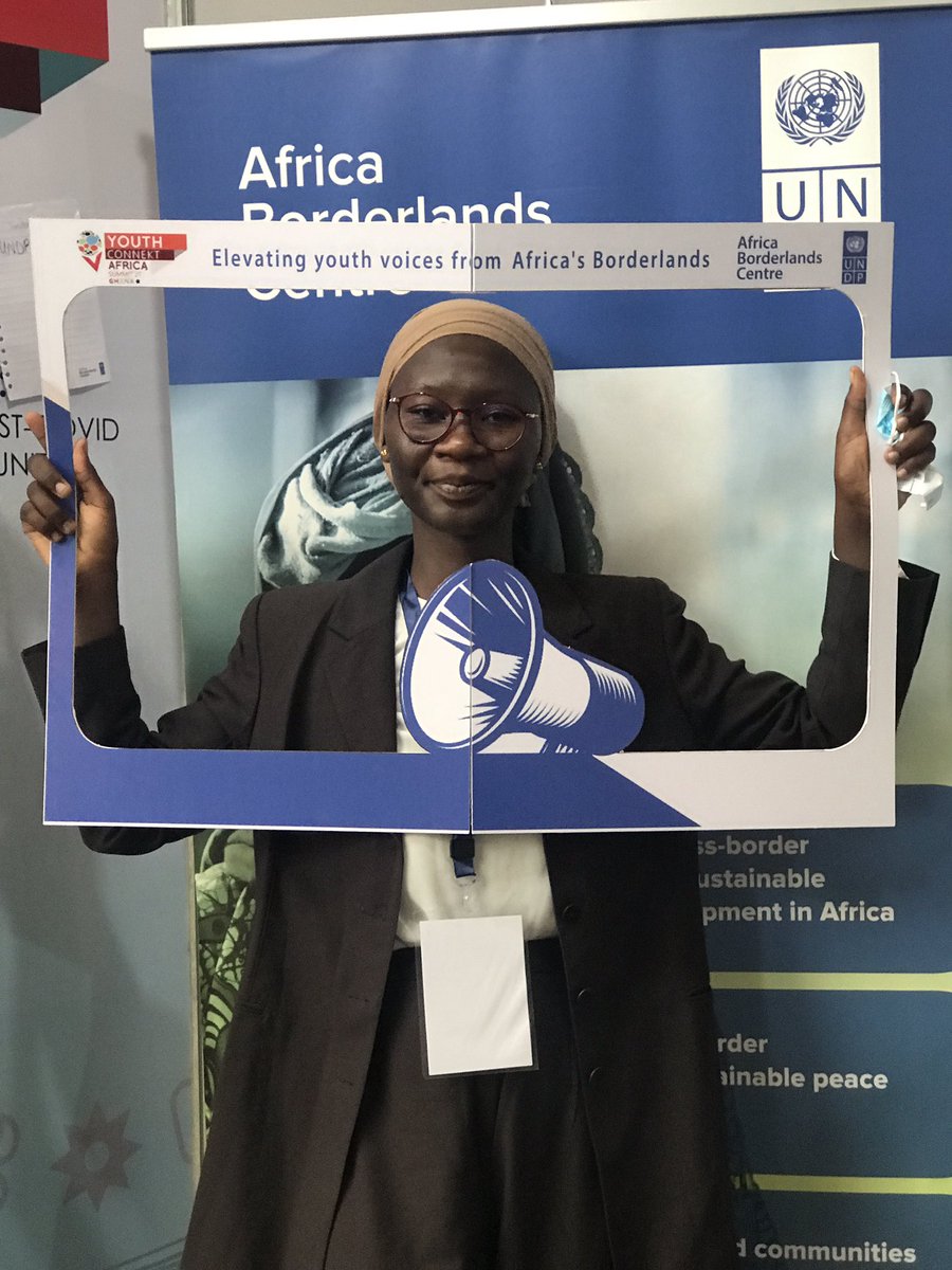 AbdullahWumpini's tweet photo. Youth connekt Conference, Make sure every minute or seconds of your time is impacting. #explore #experience #education #learn #impact #innovative #lead #volunteer #learnandimpact @gogivetime @UNDPBorderlands @YouthConnektGh @YouthConnektAf https://t.co/ysFMBsloTn
