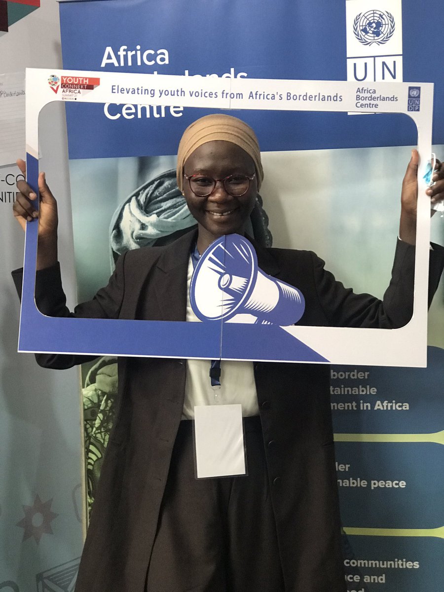 AbdullahWumpini's tweet photo. Youth connekt Conference, Make sure every minute or seconds of your time is impacting. #explore #experience #education #learn #impact #innovative #lead #volunteer #learnandimpact @gogivetime @UNDPBorderlands @YouthConnektGh @YouthConnektAf https://t.co/ysFMBsloTn
