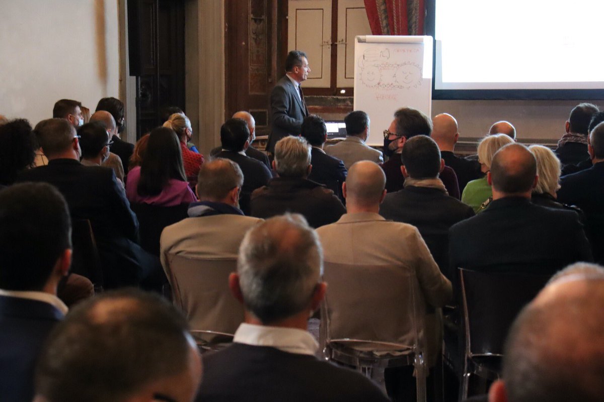 Selecta Spa tweet media