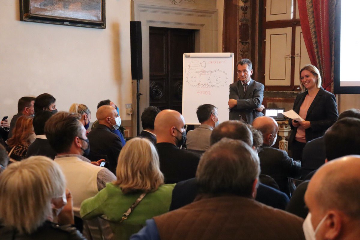 Selecta Spa tweet media