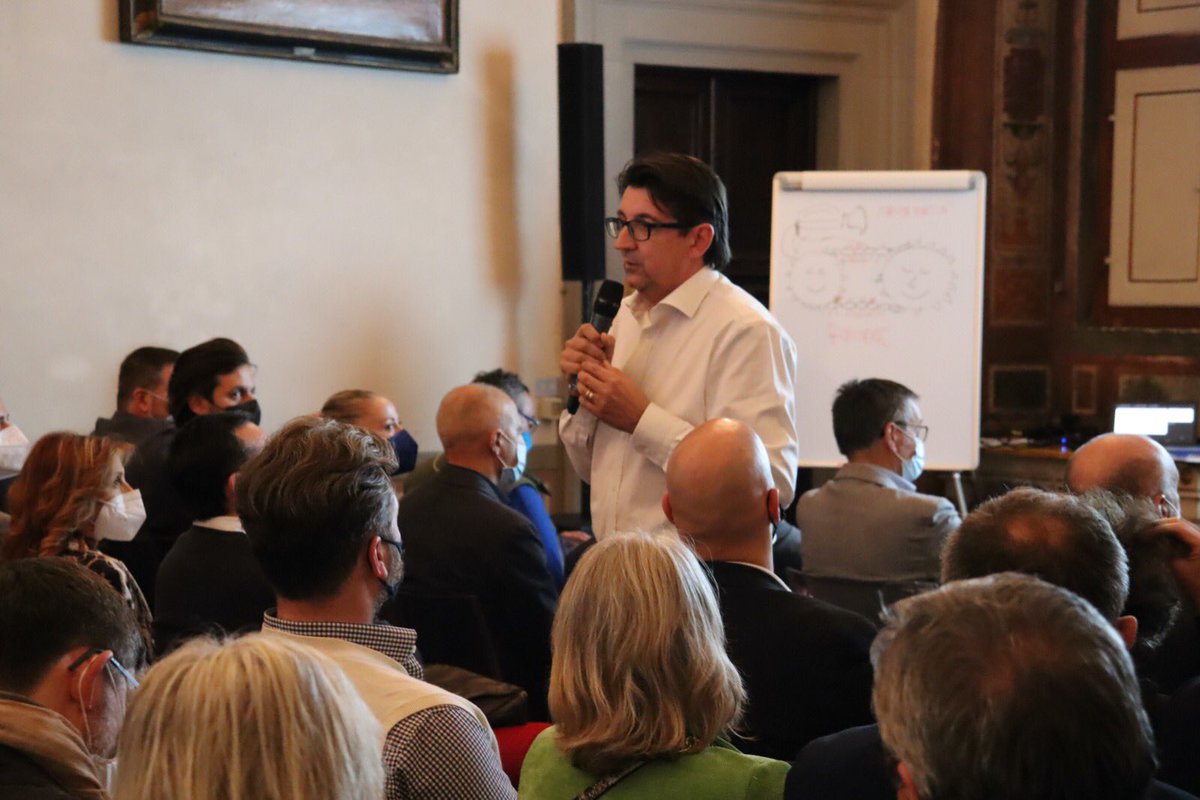 Selecta Spa tweet media