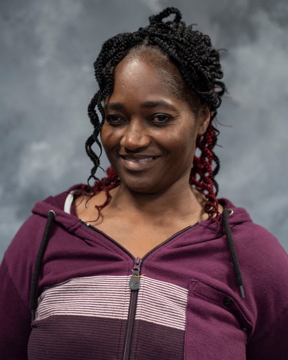 winthropu's tweet photo. #Winthrop is sad to announce the passing of Marilyn Whitlock, a long-time and valued member of the Facilities Management team. Marilyn had been at Winthrop for 21 years. Learn more about her: 
https://t.co/0zKD4x0kHL https://t.co/xhLkOnG8cJ