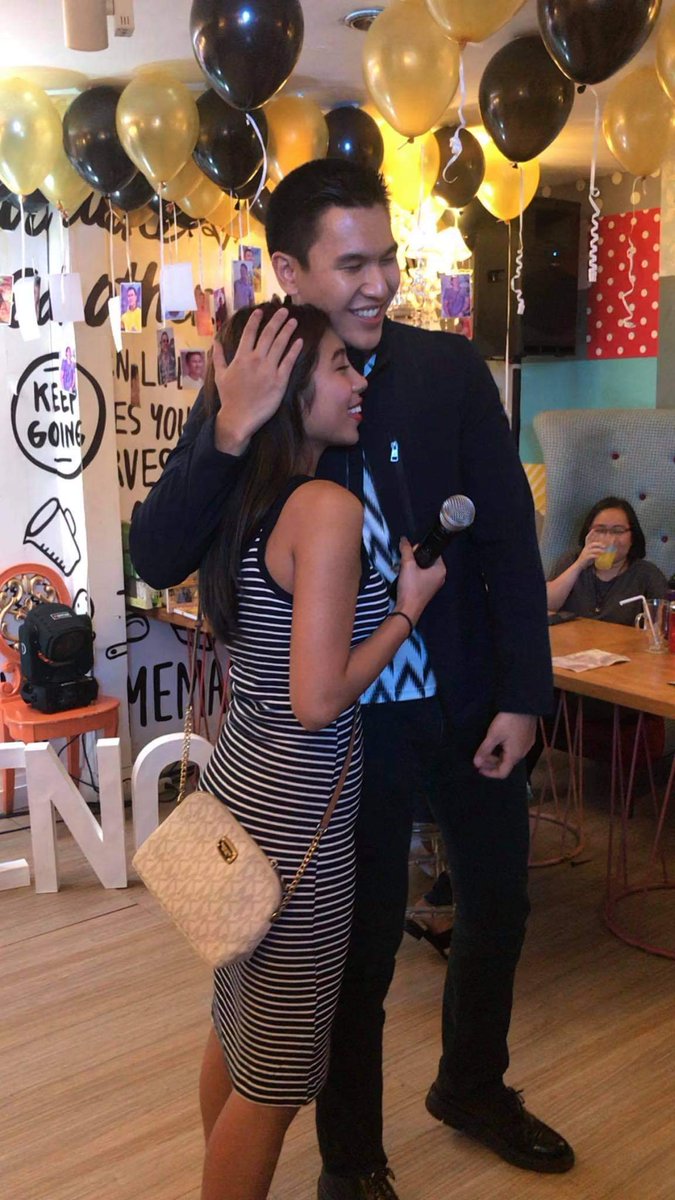 KIANO Birth Month

KIARA Our24everLove