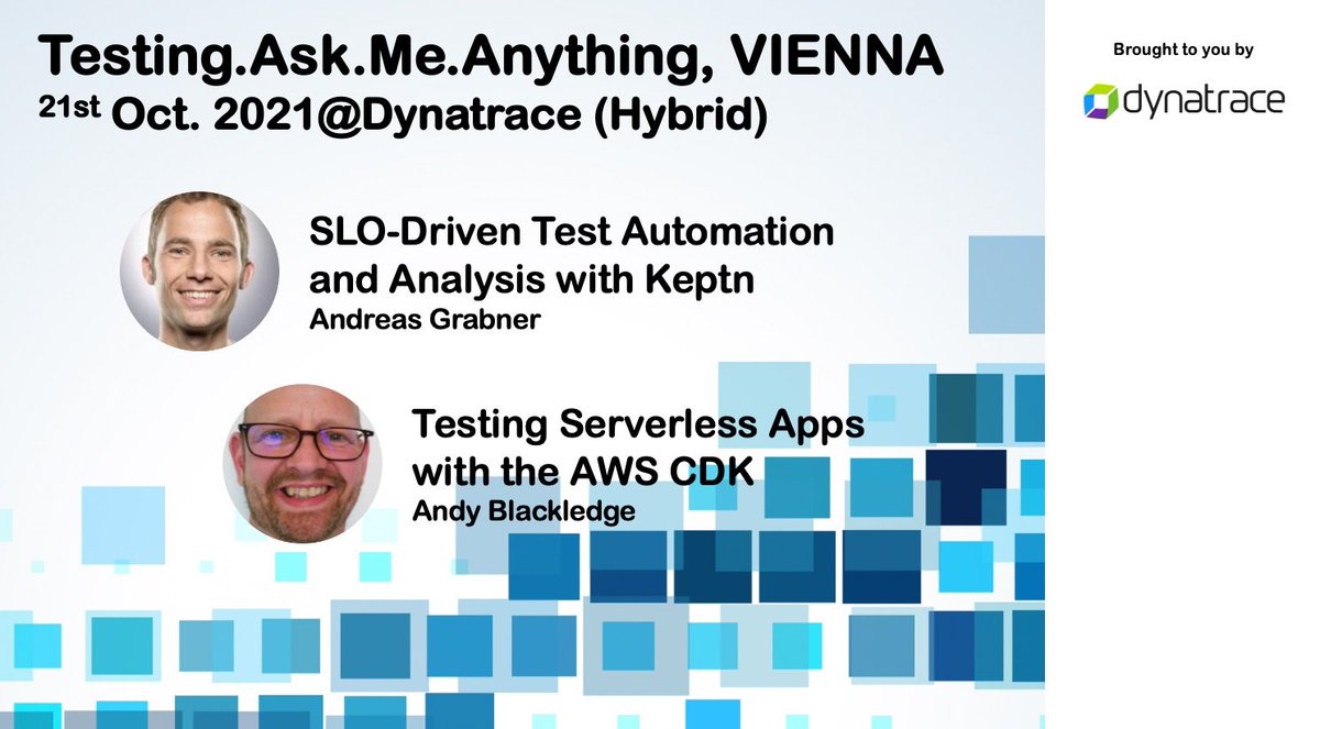 the_agile_carpenter tweet media