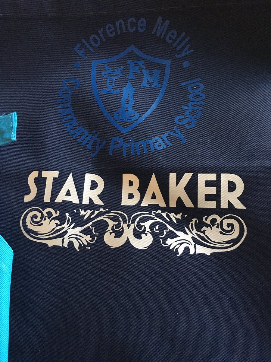 appleofmyeyepl's tweet photo. If you want to be with a chance of going home with the accolade tomorrow @Flomellynews make sure your bakes are loaded onto class dojo by midnight tonight 🤓🤓🤓 judges are waiting 🏆🏆🏆#GFMBO⭐️⭐️⭐️⭐️⭐️⭐️⭐️⭐️⭐️⭐️⭐️⭐️⭐️ https://t.co/cf7hTIoB8h