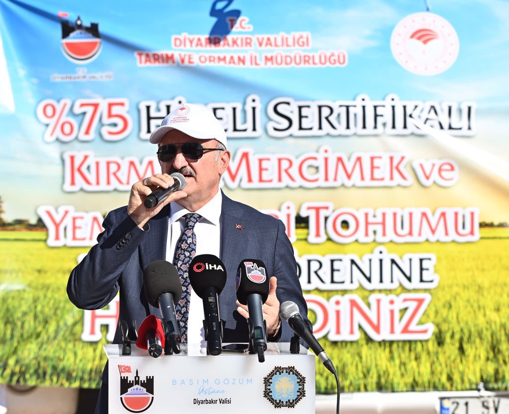 Münir Karaloğlu