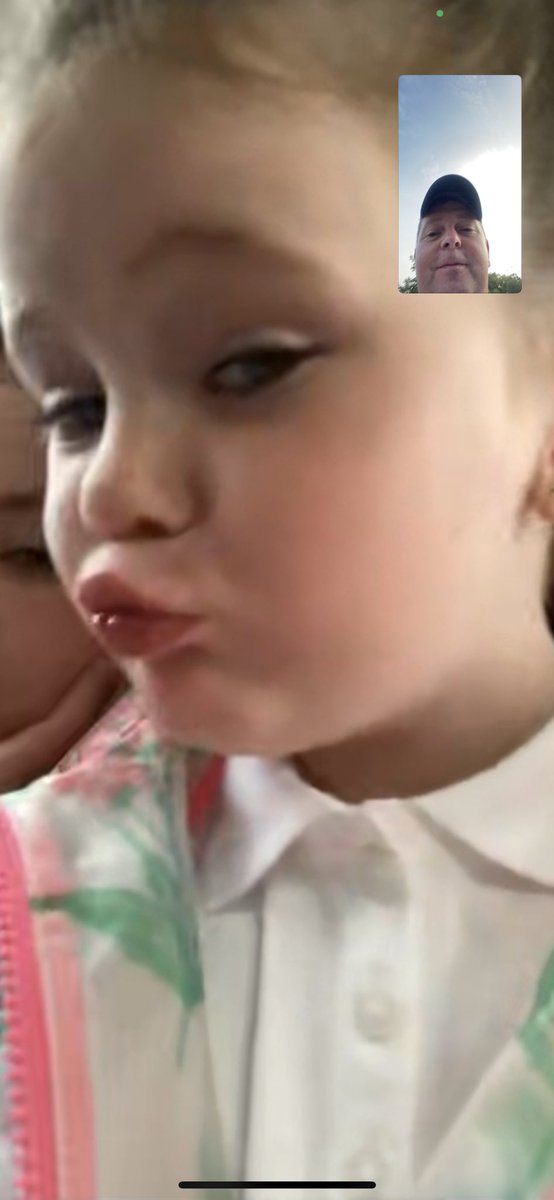 Thomas Jude tweet media