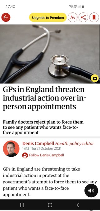 I can't believe GPs think telephone calls are saving them time. A poorer form of communication leads<a href="/tag/cute"class="tags"><span>#cute</span></a><a href="/tag/blond"class="tags"><span>#blond</span></a><a href="/tag/sissy"class="tags"><span>#sissy</span></a><a href="/tag/trans"class="tags"><span>#trans</span></a><a href="/tag/sexdoll"class="tags"><span>#sexdoll</span></a><a href="/tag/robot"class="tags"><span>#robot</span></a>