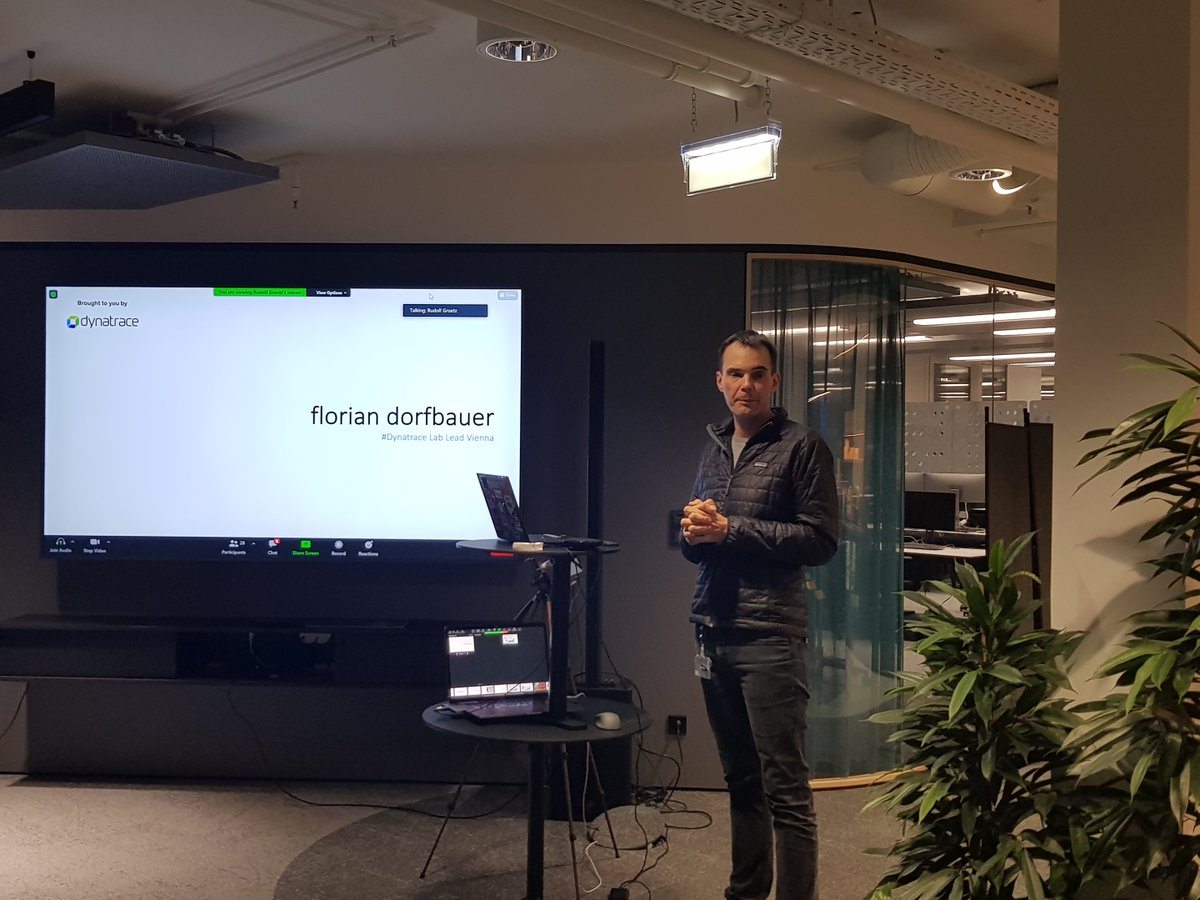 the_agile_carpenter tweet media