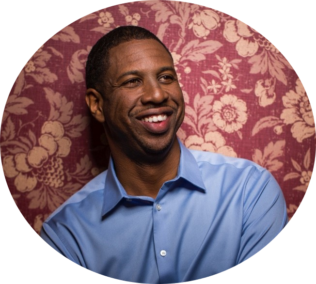 RocketCentralUS's tweet photo. Today’s Keynote Speaker for #TechCon is @HakeemOlusey, Astrophysicist, and Former Space Science Education Lead for NASA. Join him at 1pm to start off day 2. https://t.co/QU5hL4Q6vH