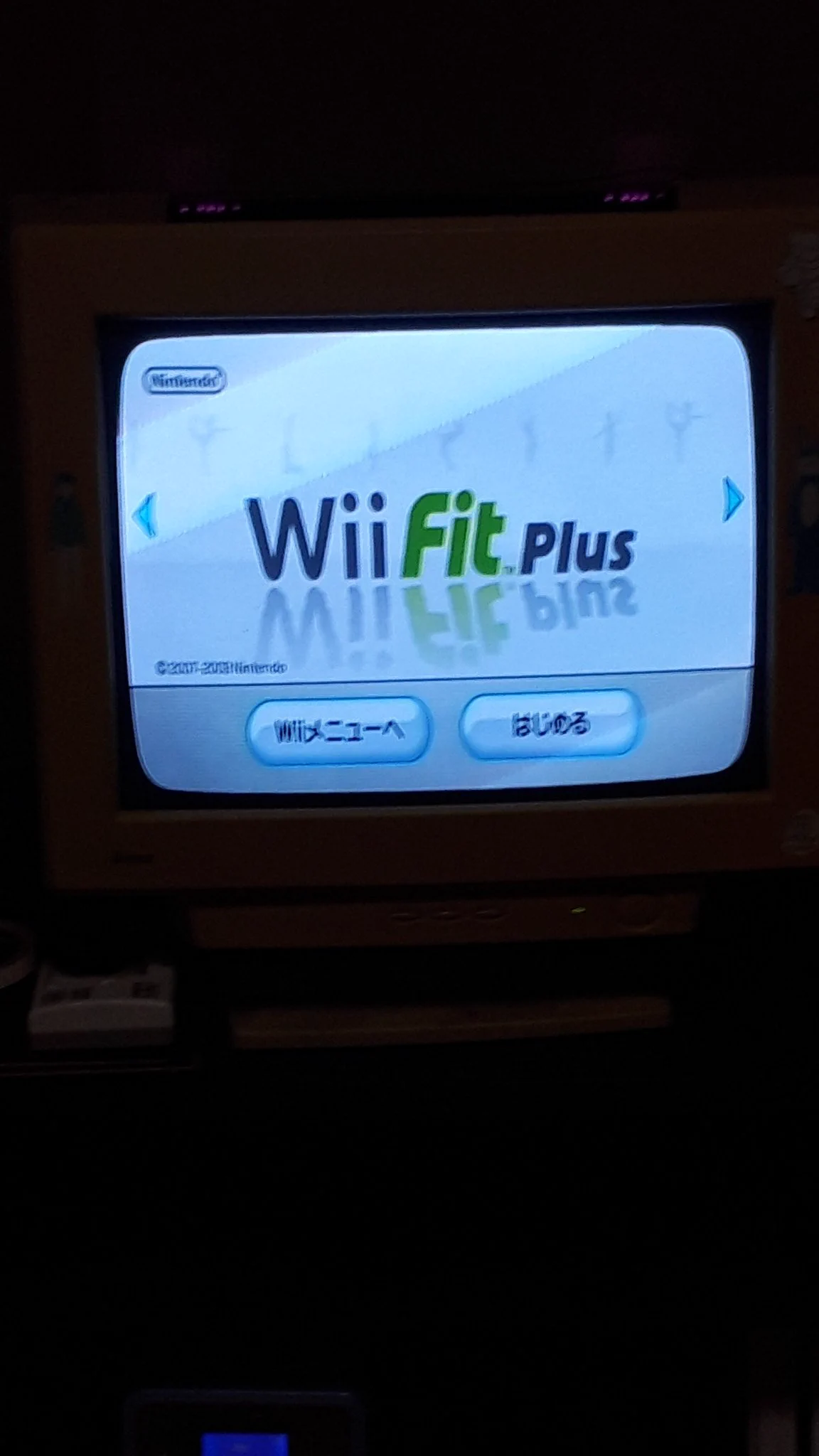 @y_ta_net いまだと、こいつが( ☆∀☆) 