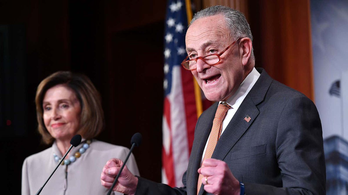 TheOnion tweet picture