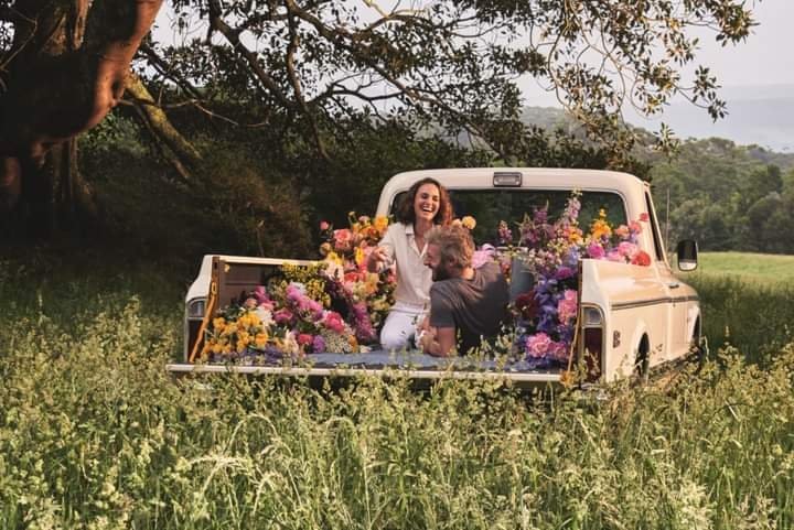 badpostportman's tweet photo. New outtakes for Miss Dior (2021) https://t.co/lbZzH3ZJMU