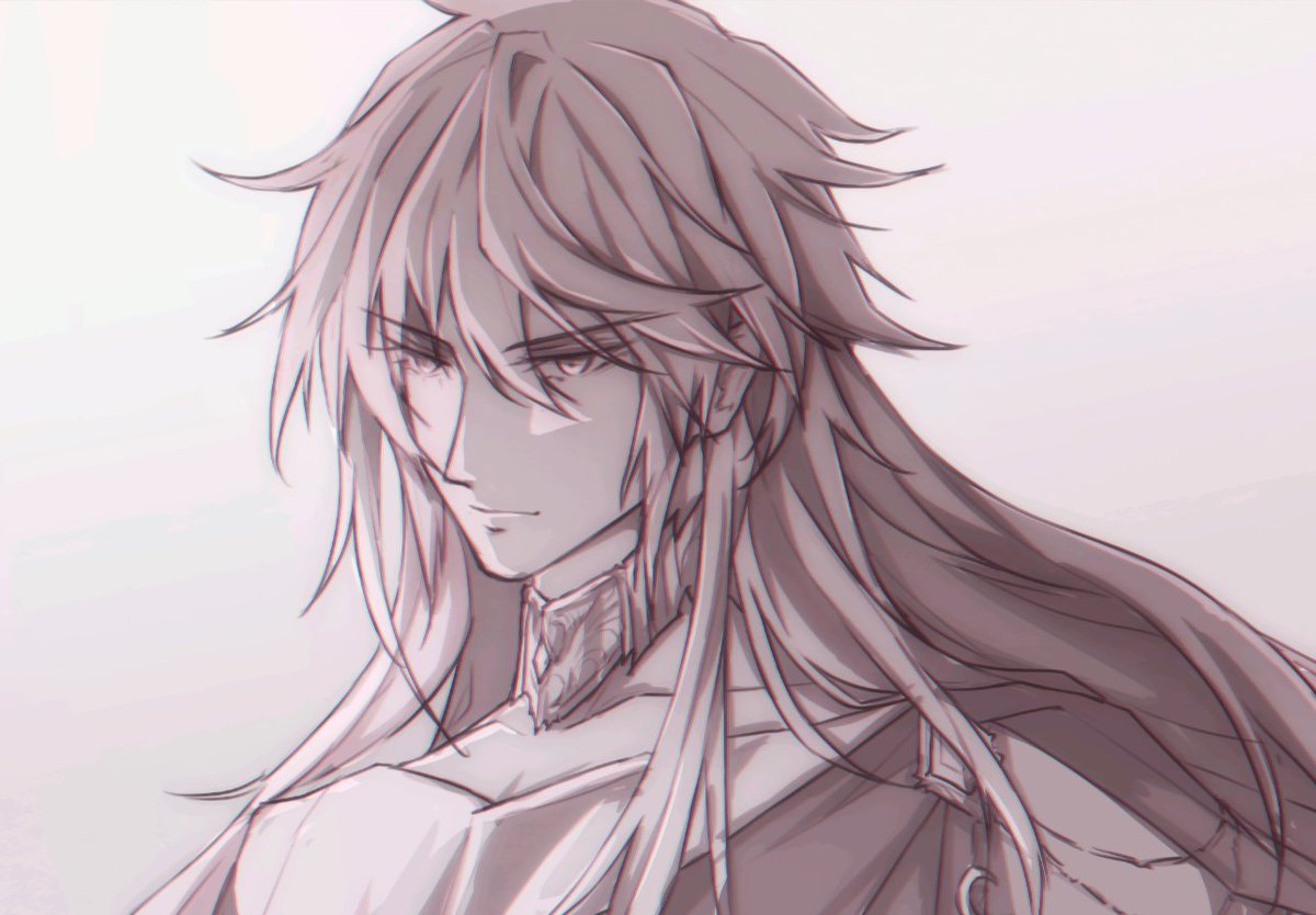 ConfusedPersonz's tweet photo. https://t.co/vSrKGhuzEk