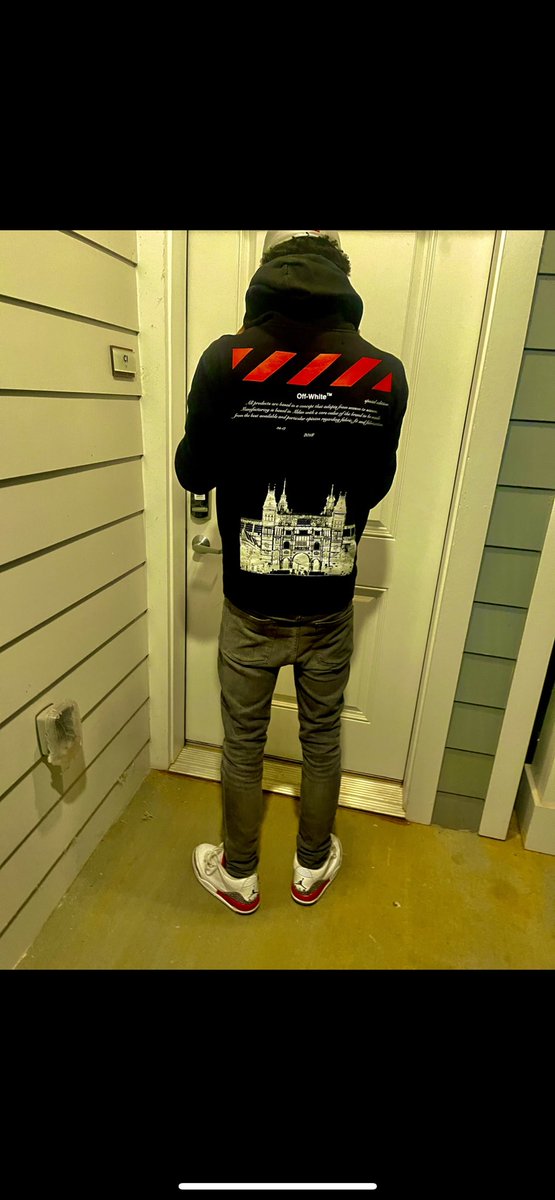 2xPesopeso's tweet photo. 🧟‍♂️⛹🏿‍♂️ https://t.co/wrVlJpX2Uf