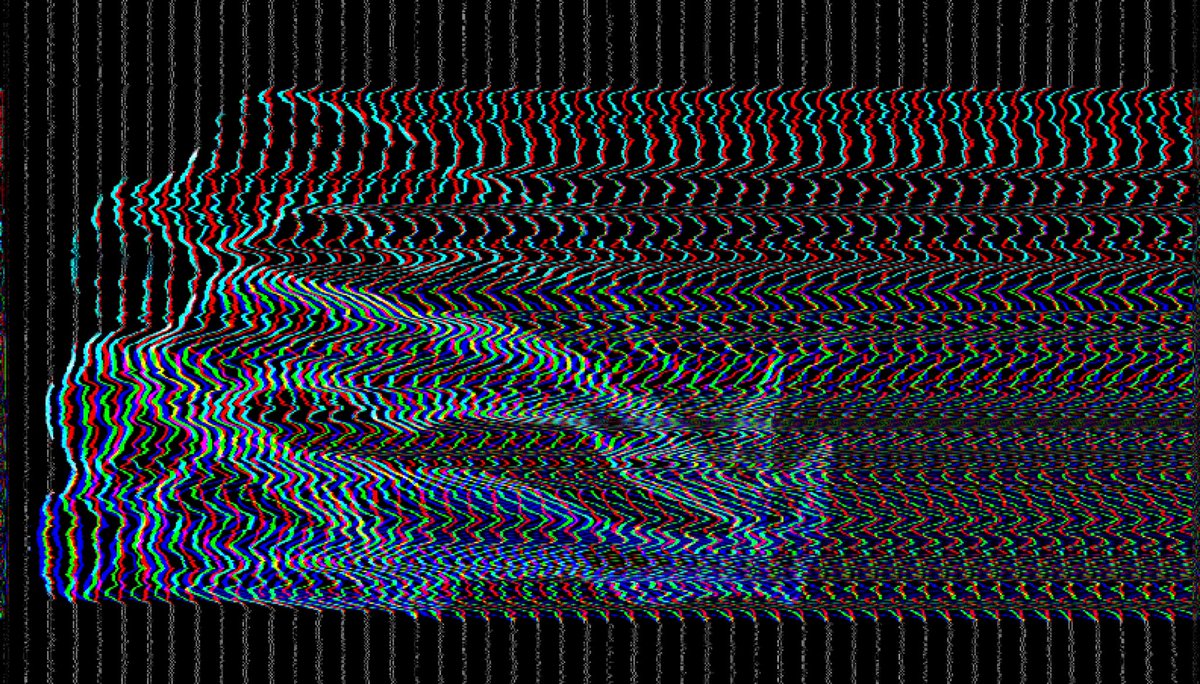 photonisdead's tweet photo. I left my body last night https://t.co/xDToTQcL48
