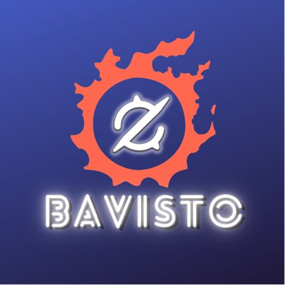 Bavisto66's tweet photo. #NewProfilePic https://t.co/m4KKq8O6q3