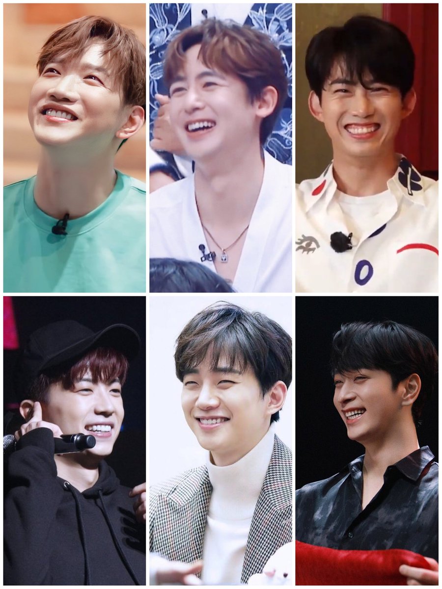 snowygrace_2pm's tweet photo. eyesmile x6 https://t.co/ScSk9z7N6d