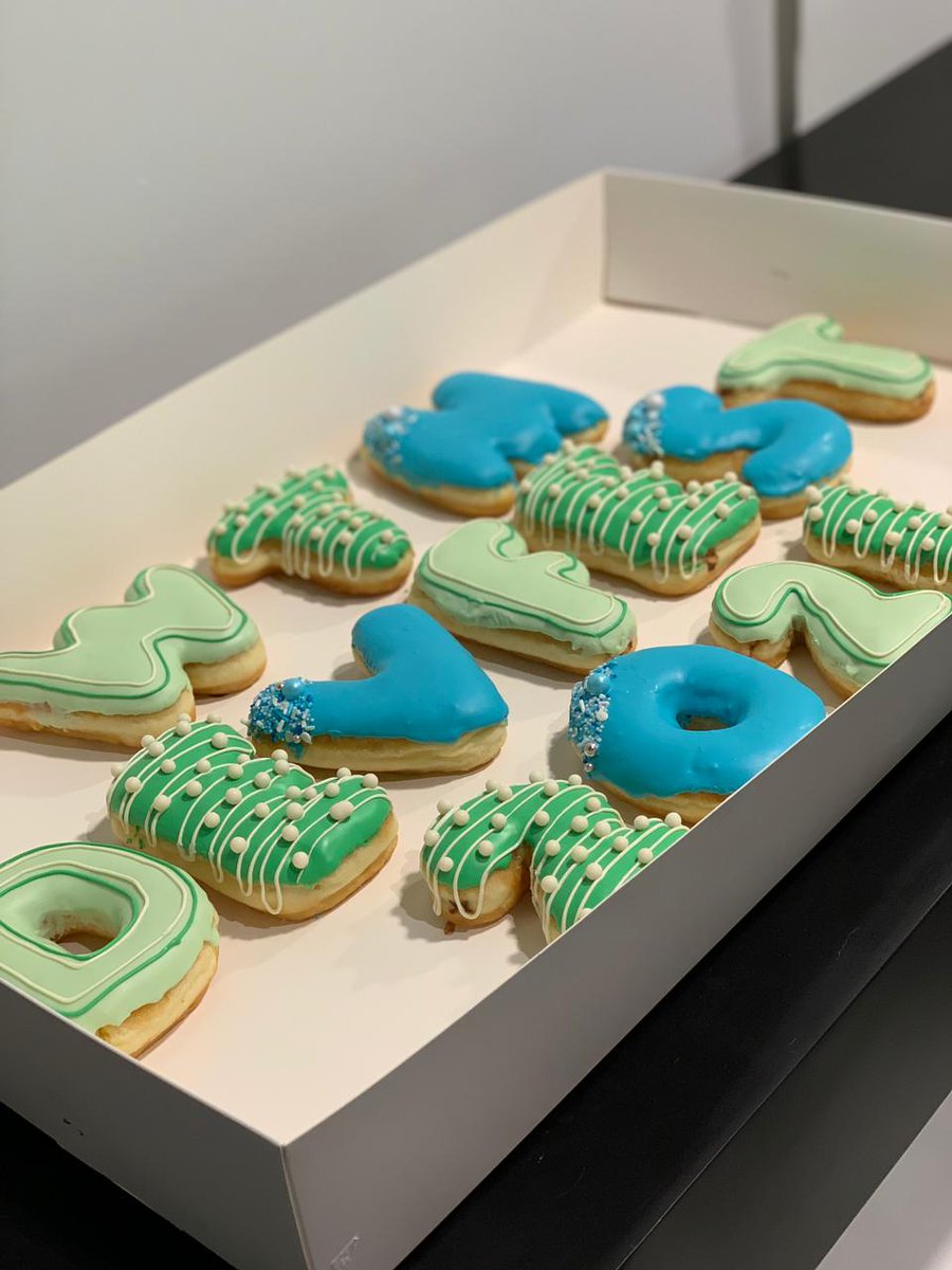 WTMSaudi's tweet photo. يحدث الآن: مهرجان المطورين في الشرقية ✨

 ⁦#DevFes2021⁩ ⁦#DevFestSaudi2021 https://t.co/xBaYfgjTRN