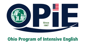 OPIEOhio's tweet photo. Hi OPIE Alums Across the World!  We would like to see how you are doing!  We have posted a link to our OPIE Alumni survey on our facebook site. We will also be sending an email!  Stay well and let us know how you are! https://t.co/hw9lLOK5gU