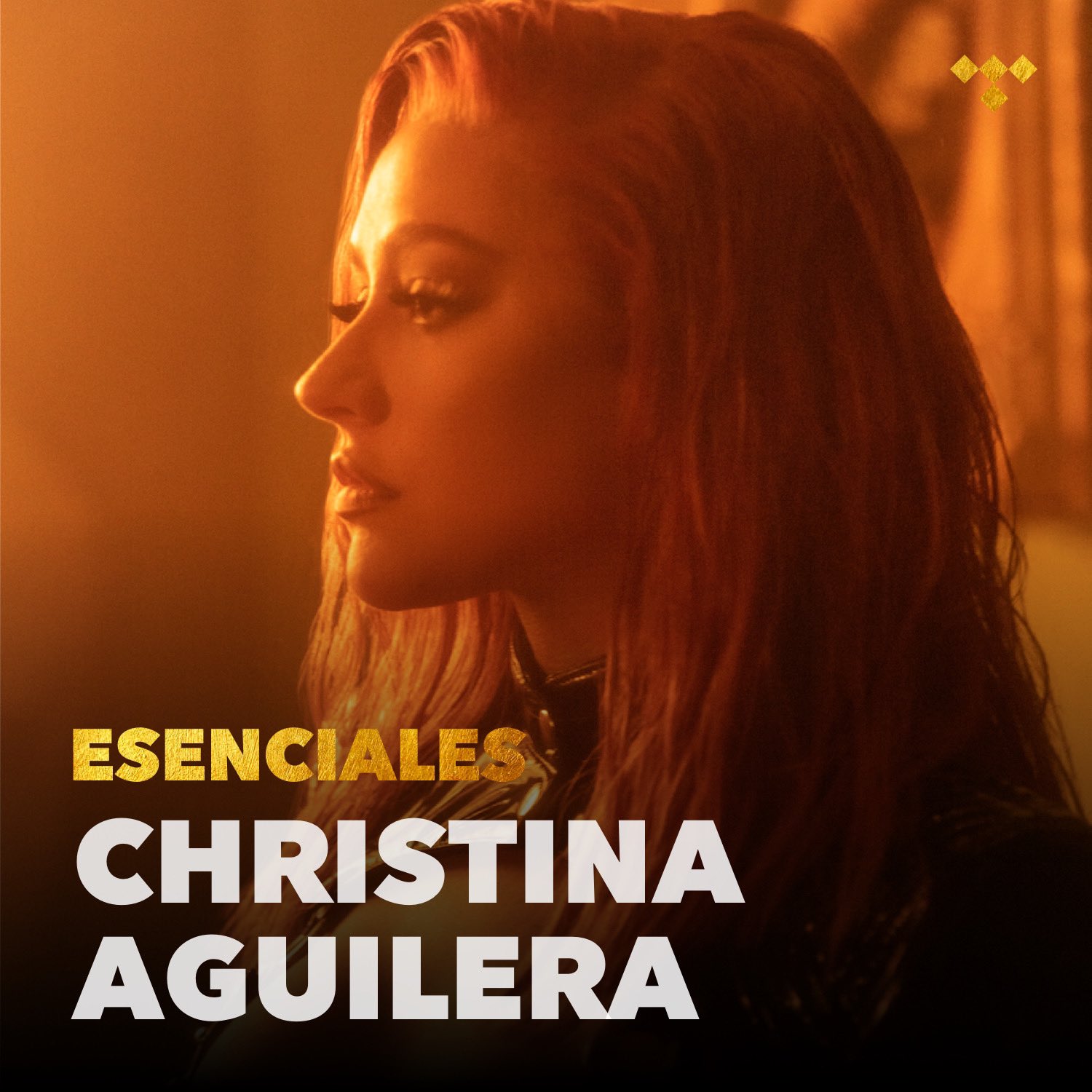 FCPN2EfWEAYkYx0?format=jpg&name=large