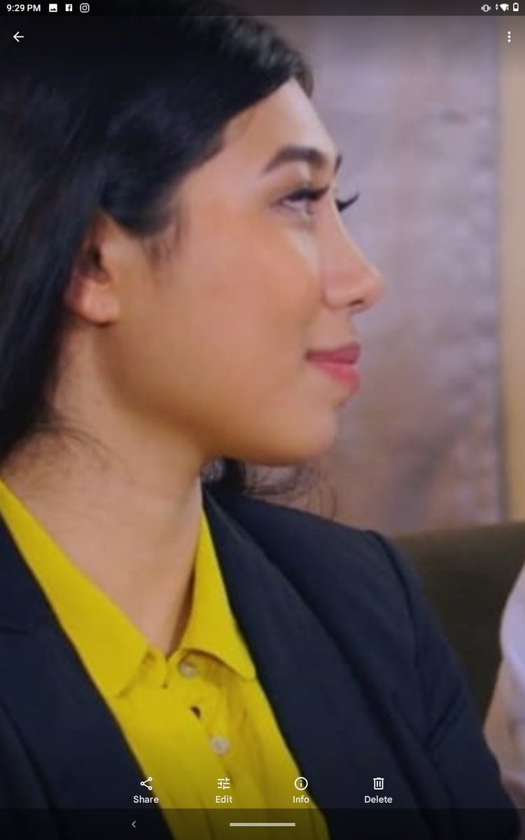 Idol mine na kita  happy birthday dear <a href="/_kiatakahashi/">Kiara Takahashi</a> 

KIARA Our24everLove