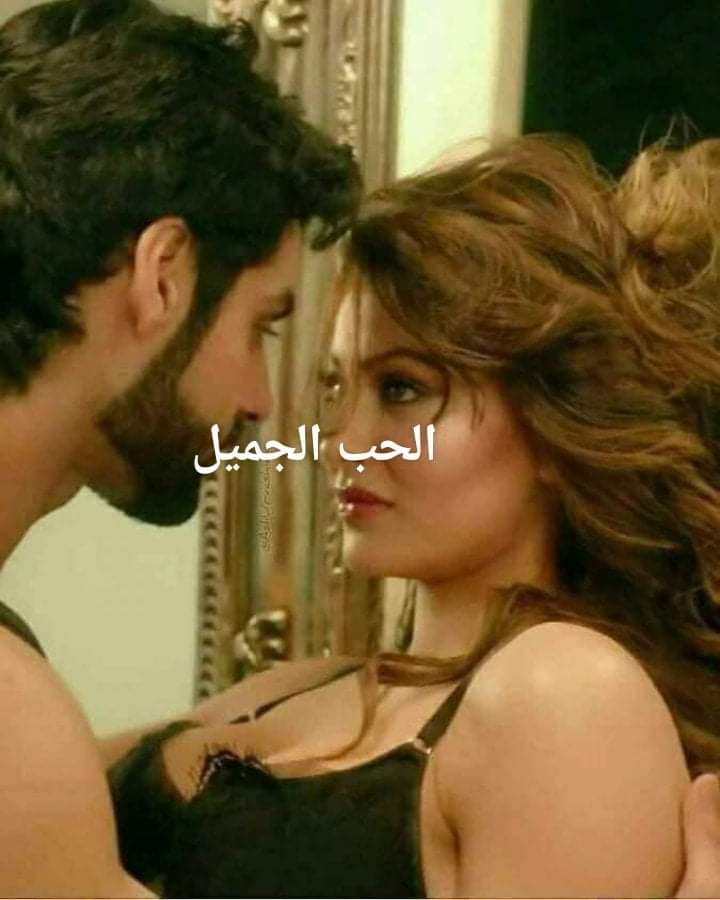 ahmefmoustafa2's tweet photo. @salmal0_ https://t.co/n5seINEiX3