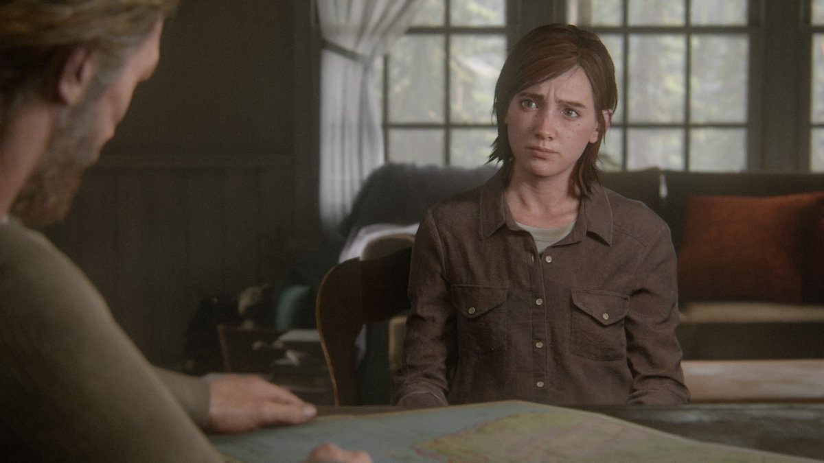 Гравити фолз наконец я собрал их всех. All of us all of they. All of us all of they. All of us all of they. None neither разница.