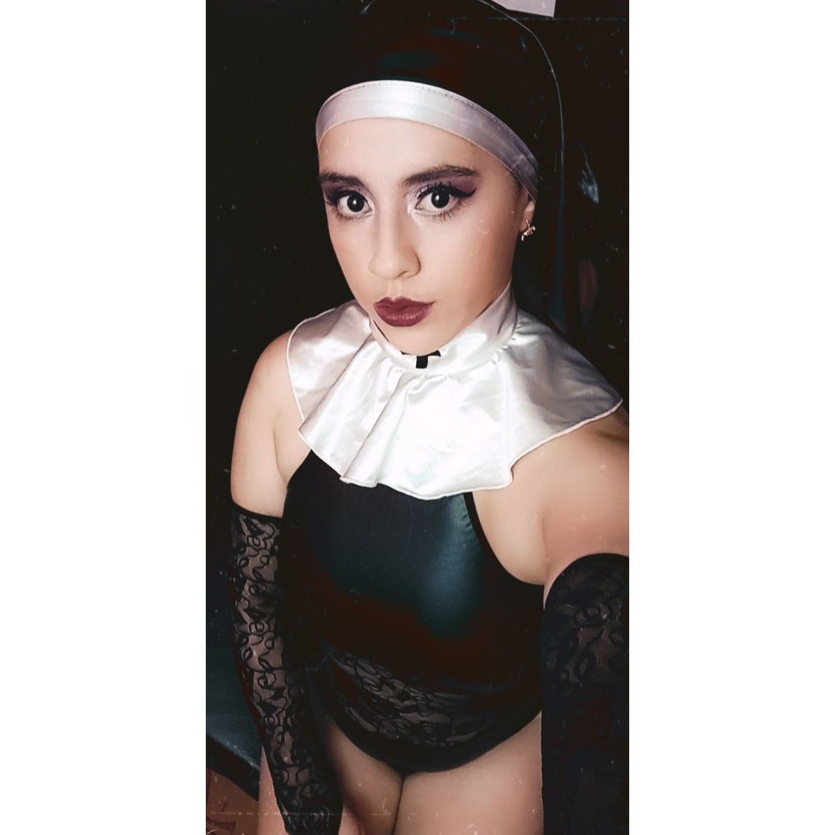Adaneva17's tweet photo. I wait for you, do not delay so that I confess all your dirty sins and make it come true 😇😇😇😇👿👿👿👿👿👿😈😈😈😈😈😈😈😈https://t.co/borJUBw2vY https://t.co/4Y8M1mvcmO
