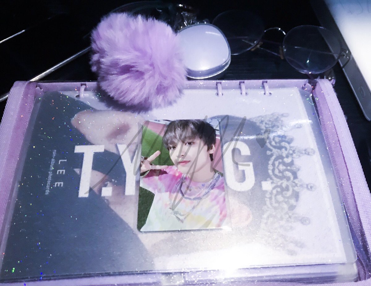 taeoxocart's tweet photo. ͏͏͏͏͏͏

— #rryubuys 🥀

sparks overload. thank you so much for bringing haechan safe with me! this might go my most favorite haechan pc. might be looking for dupe of this one. so pretty!
— #leesfeedbacks @leesales_            

͏͏͏͏ https://t.co/qo33F5djKY