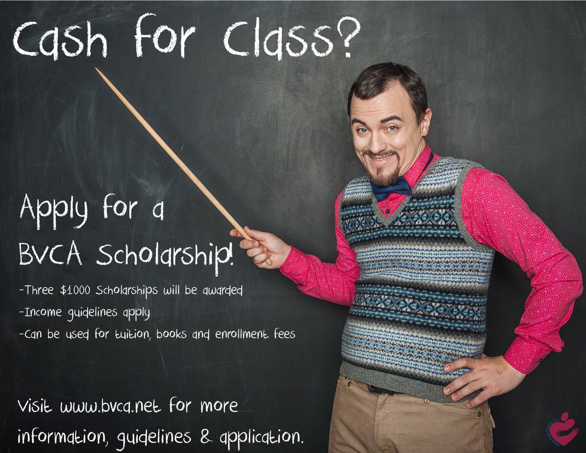 BVCA Partnership (@bvcapartnership) on Twitter photo 