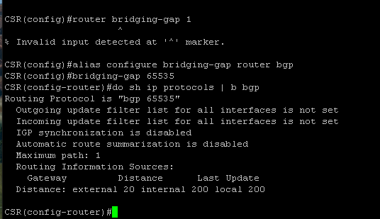 Joe Astorino tweet media