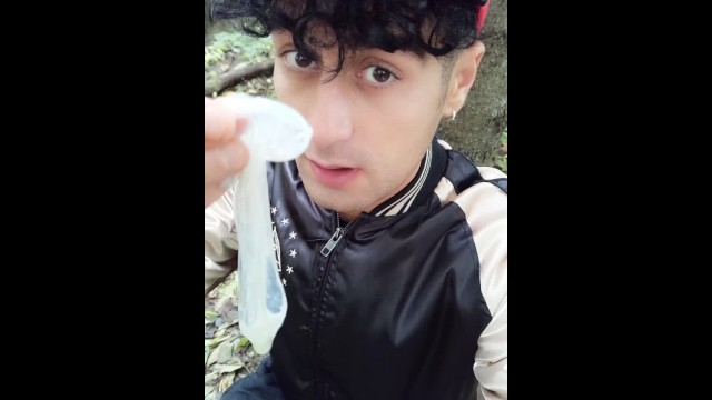 If you really love me, you'll watch my new PornhubModels video: https://t.co/eIlpPXtxF7 https://t.co