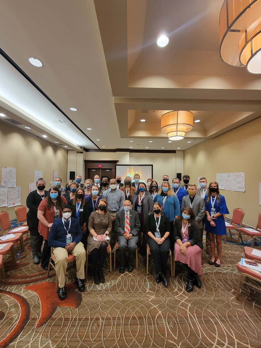 Global Teach Ag Network (@globalteachag) on Twitter photo Honored that <a href="/lal_rattan/">Rattan Lal</a> took the time to speak with our #WFPFGlobalGuides today
We were challenged to think about profitability, in the sense of what is profitable to nature! That should drive decisions, as well as healthy soil!
Thank you Dr. Lal!
#FoodPrize21 Honored that <a href="/lal_rattan/">Rattan Lal</a> took the time to speak with our #WFPFGlobalGuides today
We were challenged to think about profitability, in the sense of what is profitable to nature! That should drive decisions, as well as healthy soil!
Thank you Dr. Lal!
#FoodPrize21