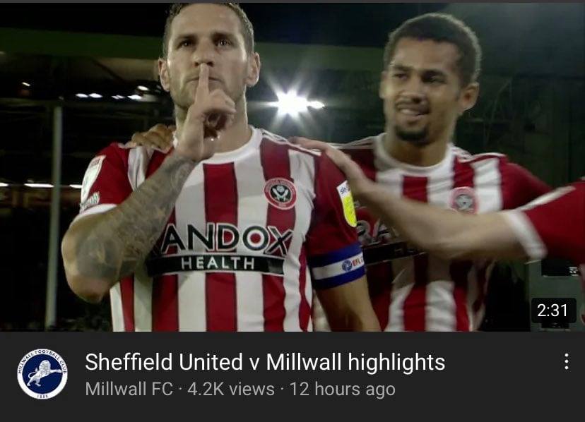 ODDSbible tweet media