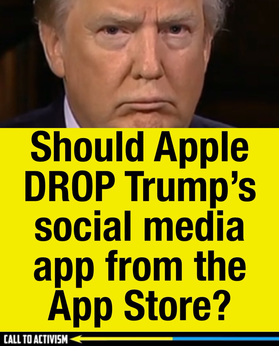 CalltoActivism's tweet photo. https://t.co/i1objKG9BG