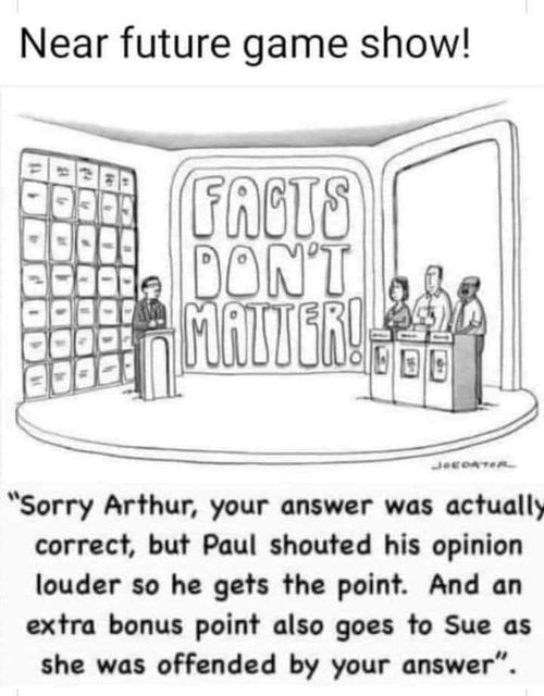 MarqueLetterof's tweet photo. https://t.co/jQJb2X2n9A