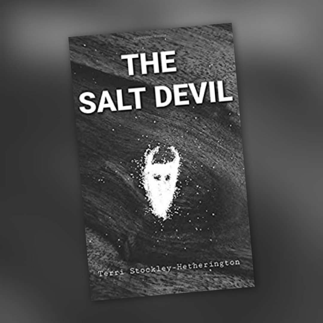 terri_author's tweet photo. Fancy a scare this Hallowe'en?π±πππ»π
Then why not grab one of my horror novels?
https://t.co/YTpbWxcwdc
#HorrorCommunity #horrorlovers #horrorbooks #horrorbookstagram #horrorwriter #thedoll #TheSaltDevil #paperback #ebook #kindle #Amazon #amazonbooks #goodreads #scary https://t.co/zc3oL8nVBi