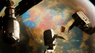 About The Associated Press tweet media