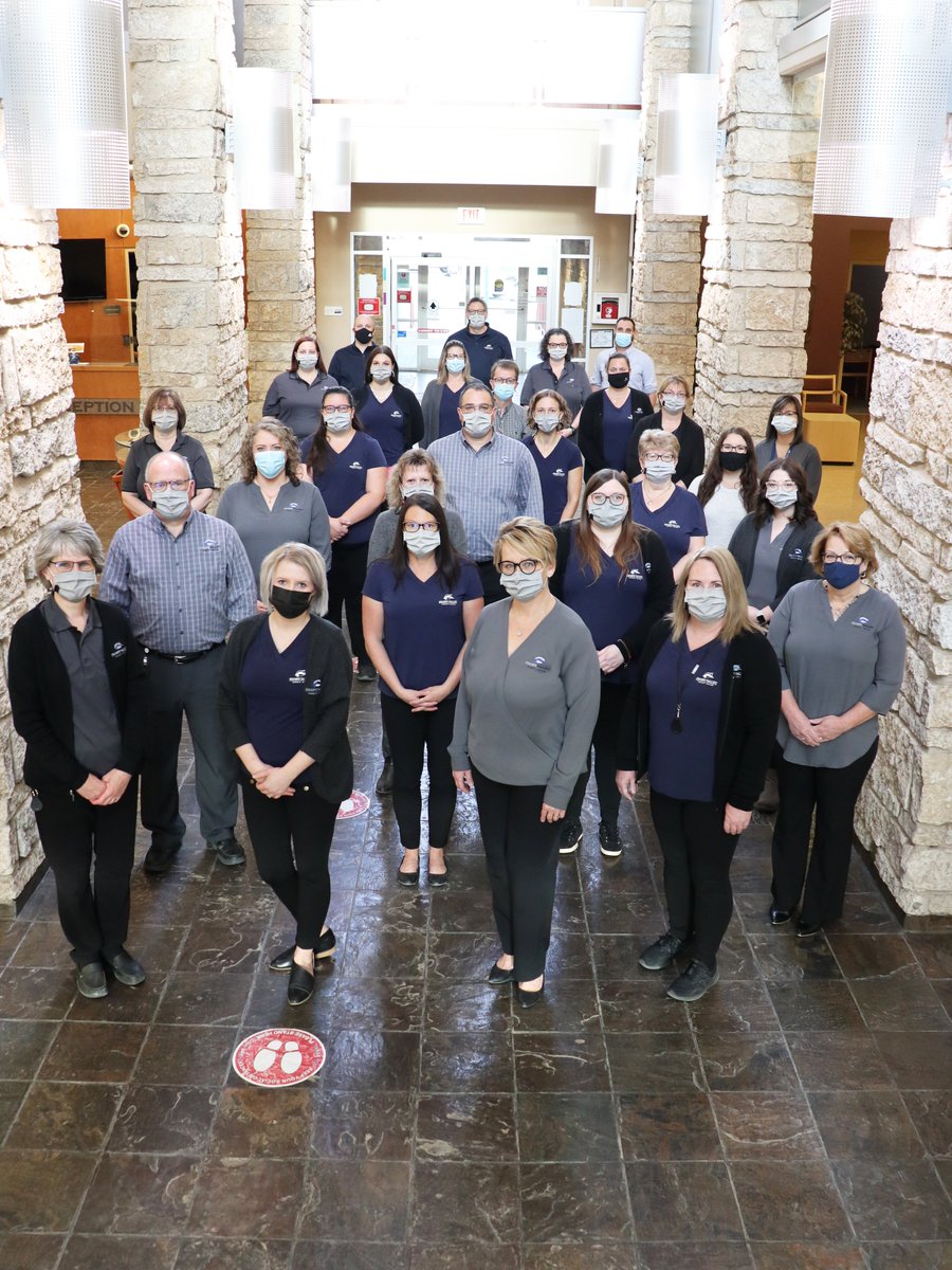 SwanValleyCU's tweet photo. From our staff to all of our members, we thank you for your patronage on #ICUDay2021 We are committed to promoting our values &amp; principles through award winning customer service, competitive products &amp; financial advice that benefits you &amp; our community! https://t.co/zcqfoyYFD2