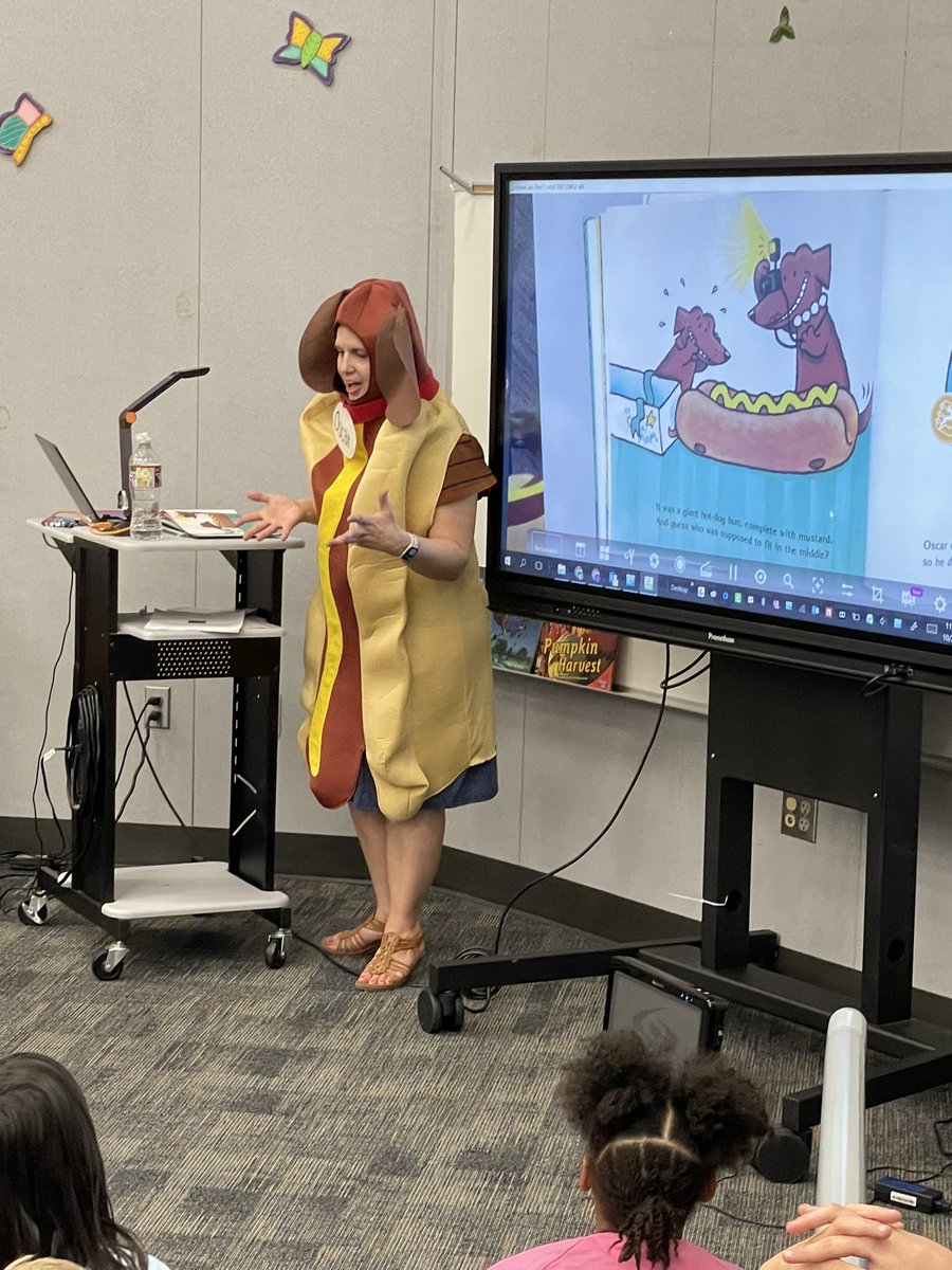 Stacy Miller tweet media