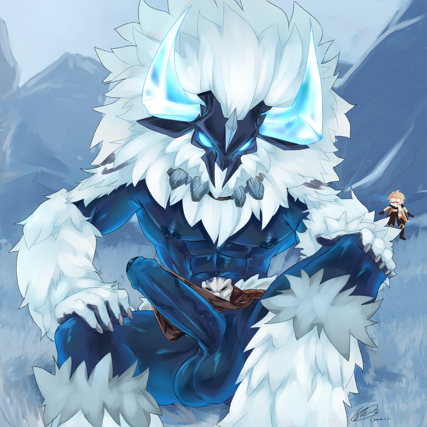 LostExiles's tweet photo. It would seem that the three exiles have gotten their hands on one of the human's phones. Why not humor them for a bit?

Drop a like
Retweet 
And leave a pic of your muse for them to rate. 

Oh, and don't forget to say who should give the rating. https://t.co/T2MOVze0Ji