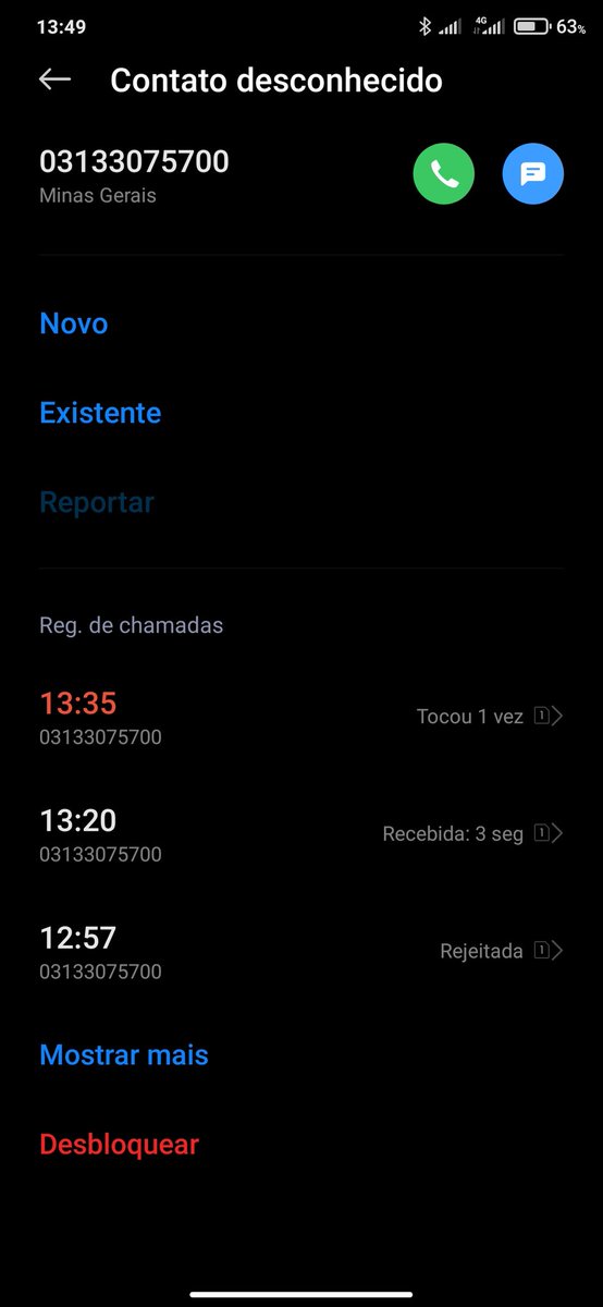RaquelBureau's tweet photo. 16 ligações (pela manhã) da @ClaroBrasil  me atormentando pq eu cancelei os serviços (agora eles querem falar com o cliente já era!), atendi somente para pedir que não me ligassem mais e continuam ligando e atormentando o dia! Aguardem o processo chegando, totalmente inoportuno! https://t.co/GNgF2xs6Db