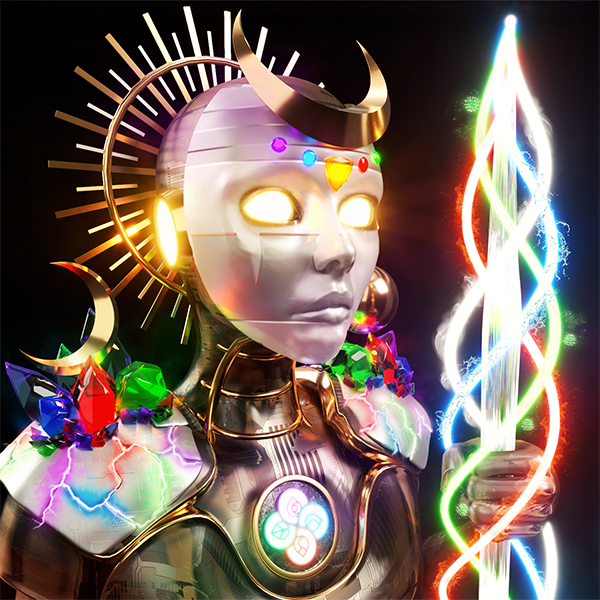 Element4ls tweet media